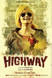 Highway