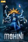 Mohini