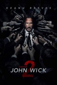 John Wick 2