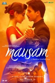 Mausam