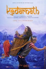 Kedarnath