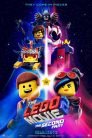 The Lego Movie 2