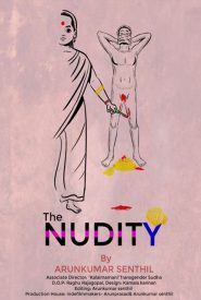 The Nudity