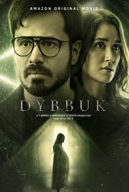 Dybbuk