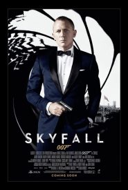 Skyfall