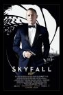 Skyfall